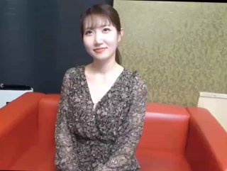 2022.6.19，【周导演员海选】，手下好妹子不少，极品水蜜桃大胸满分新人